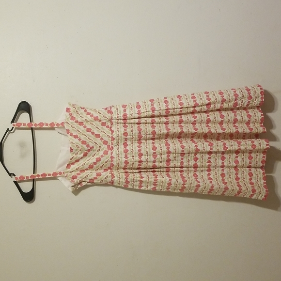 Dress - Picture 2 of 5